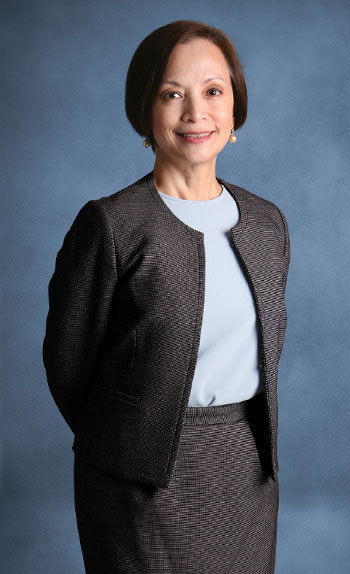 Mary-Mylene-Caparas-2020-AR