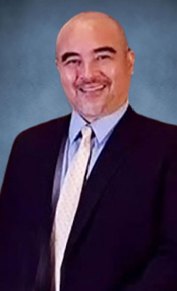 Mr-Reyes-2022