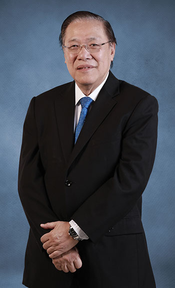 Rufino-Luis-T-Manotok-2020-AR