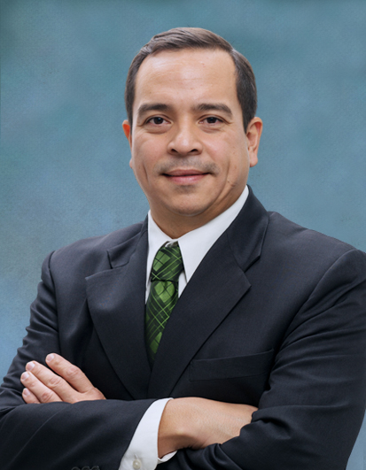Martin L Marty